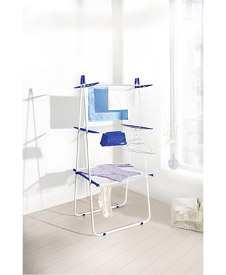 Wäscheständer zum Verlieben | Wayfair.de